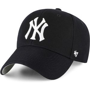 Yankees New Era Baseball Hat